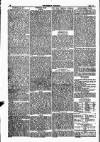 Weekly Dispatch (London) Sunday 13 September 1857 Page 16