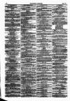 Weekly Dispatch (London) Sunday 20 September 1857 Page 14