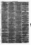 Weekly Dispatch (London) Sunday 20 September 1857 Page 15