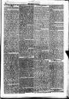 Weekly Dispatch (London) Sunday 01 November 1857 Page 7