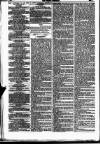 Weekly Dispatch (London) Sunday 01 November 1857 Page 8