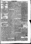 Weekly Dispatch (London) Sunday 01 November 1857 Page 9