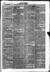 Weekly Dispatch (London) Sunday 01 November 1857 Page 11
