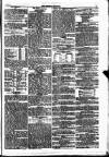 Weekly Dispatch (London) Sunday 01 November 1857 Page 13