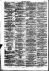 Weekly Dispatch (London) Sunday 01 November 1857 Page 14