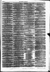 Weekly Dispatch (London) Sunday 01 November 1857 Page 15