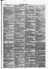 Weekly Dispatch (London) Sunday 03 January 1858 Page 3