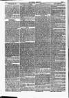 Weekly Dispatch (London) Sunday 03 January 1858 Page 6