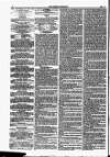 Weekly Dispatch (London) Sunday 03 January 1858 Page 8