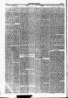 Weekly Dispatch (London) Sunday 03 January 1858 Page 12