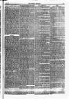Weekly Dispatch (London) Sunday 03 January 1858 Page 13