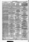 Weekly Dispatch (London) Sunday 03 January 1858 Page 14