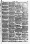 Weekly Dispatch (London) Sunday 03 January 1858 Page 15
