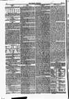 Weekly Dispatch (London) Sunday 03 January 1858 Page 16