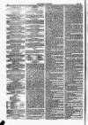 Weekly Dispatch (London) Sunday 21 February 1858 Page 8