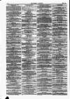 Weekly Dispatch (London) Sunday 21 February 1858 Page 14