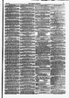 Weekly Dispatch (London) Sunday 21 February 1858 Page 15