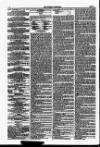 Weekly Dispatch (London) Sunday 04 April 1858 Page 8