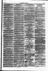 Weekly Dispatch (London) Sunday 04 April 1858 Page 15