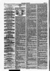 Weekly Dispatch (London) Sunday 25 April 1858 Page 8