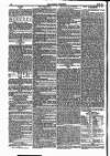 Weekly Dispatch (London) Sunday 25 April 1858 Page 16