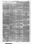 Weekly Dispatch (London) Sunday 09 May 1858 Page 2