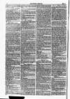 Weekly Dispatch (London) Sunday 09 May 1858 Page 4