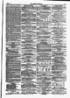 Weekly Dispatch (London) Sunday 09 May 1858 Page 13