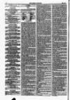 Weekly Dispatch (London) Sunday 23 May 1858 Page 8