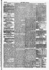 Weekly Dispatch (London) Sunday 23 May 1858 Page 9