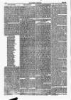 Weekly Dispatch (London) Sunday 23 May 1858 Page 10