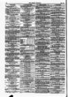 Weekly Dispatch (London) Sunday 23 May 1858 Page 14