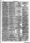 Weekly Dispatch (London) Sunday 23 May 1858 Page 15