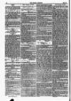 Weekly Dispatch (London) Sunday 23 May 1858 Page 16