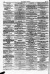 Weekly Dispatch (London) Sunday 30 May 1858 Page 14