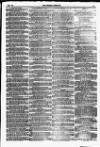 Weekly Dispatch (London) Sunday 30 May 1858 Page 15