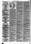 Weekly Dispatch (London) Sunday 13 June 1858 Page 8