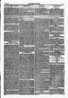 Weekly Dispatch (London) Sunday 13 June 1858 Page 11