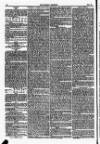 Weekly Dispatch (London) Sunday 13 June 1858 Page 16