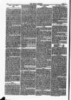 Weekly Dispatch (London) Sunday 15 August 1858 Page 4