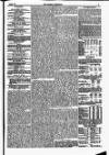 Weekly Dispatch (London) Sunday 15 August 1858 Page 9