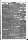 Weekly Dispatch (London) Sunday 15 August 1858 Page 11