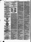 Weekly Dispatch (London) Sunday 22 August 1858 Page 8