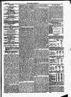 Weekly Dispatch (London) Sunday 22 August 1858 Page 9