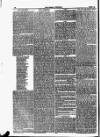 Weekly Dispatch (London) Sunday 22 August 1858 Page 10