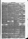 Weekly Dispatch (London) Sunday 22 August 1858 Page 11