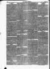 Weekly Dispatch (London) Sunday 22 August 1858 Page 12