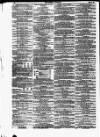 Weekly Dispatch (London) Sunday 22 August 1858 Page 14