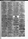 Weekly Dispatch (London) Sunday 22 August 1858 Page 15