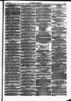 Weekly Dispatch (London) Sunday 29 August 1858 Page 15